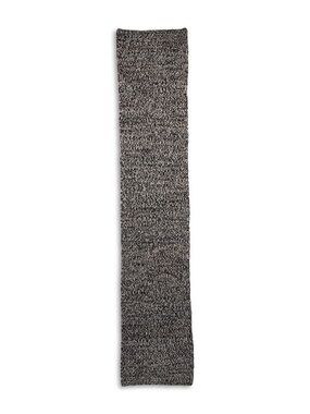 Vince Chunky Marl Scarf